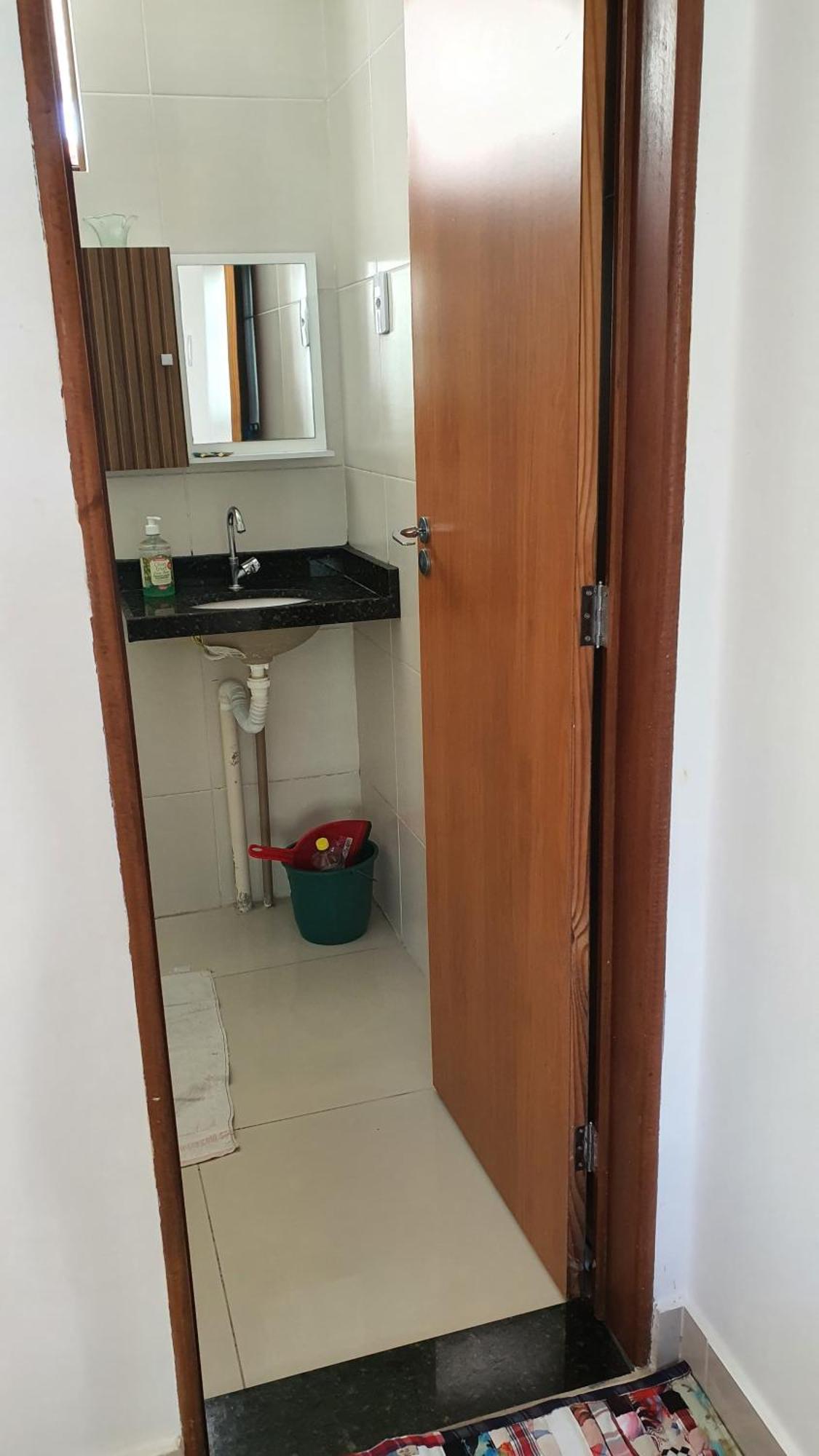 Apartamento Flat Em Tambau João Pessoa Exterior foto