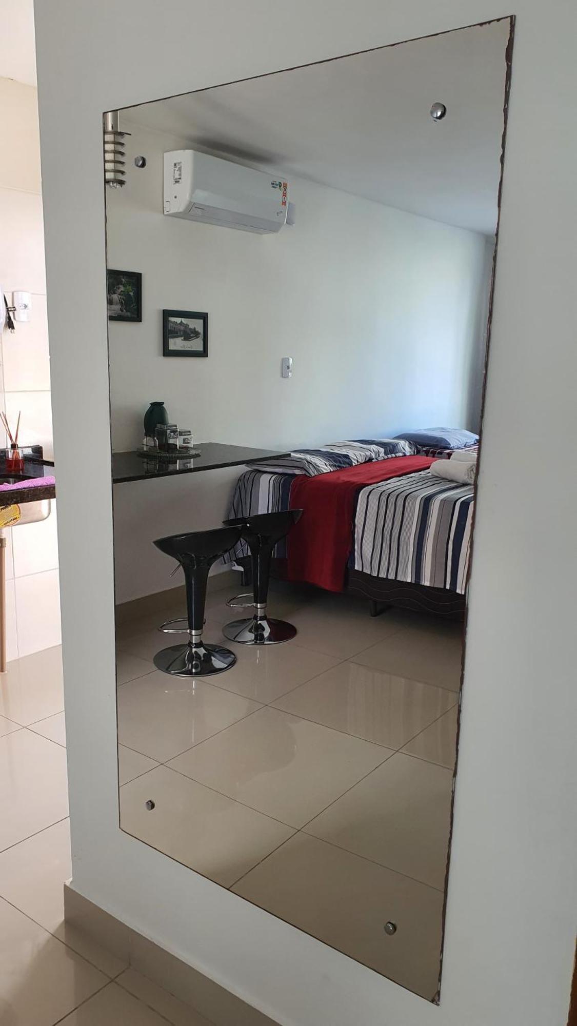 Apartamento Flat Em Tambau João Pessoa Exterior foto